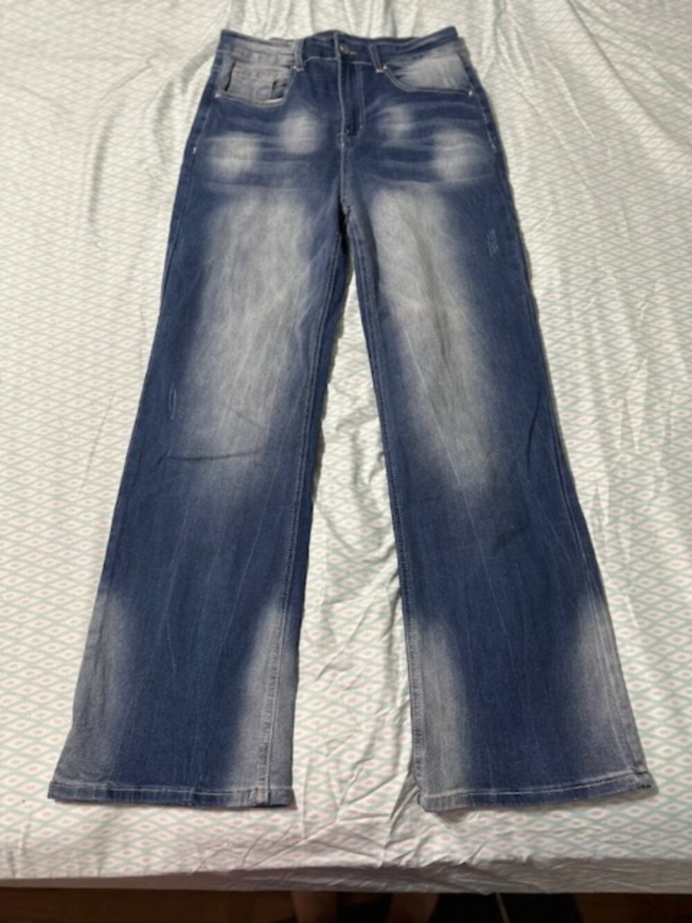 SHEIN Men’s Jeans – Size Small – Brand New
